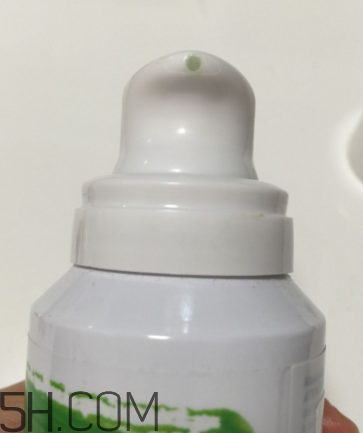 悅木之源泡泡面膜怎么樣？悅木之源泡泡面膜好用嗎？