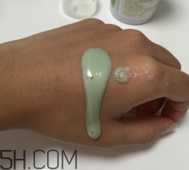 悅木之源泡泡面膜怎么樣？悅木之源泡泡面膜好用嗎？