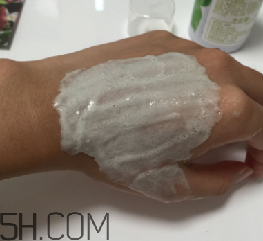 悅木之源泡泡面膜怎么樣？悅木之源泡泡面膜好用嗎？