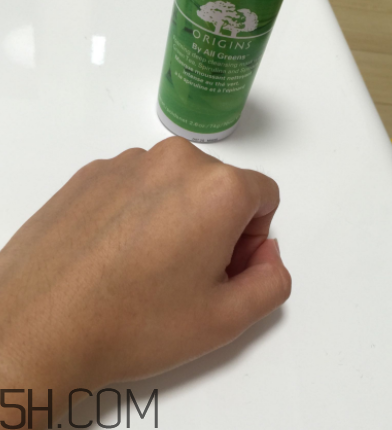 悅木之源泡泡面膜怎么樣？悅木之源泡泡面膜好用嗎？