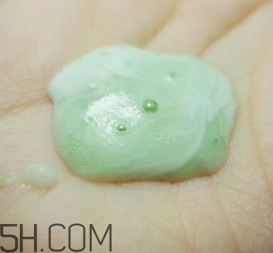 悅木之源泡泡面膜怎么樣？悅木之源泡泡面膜好用嗎？