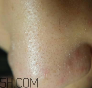 悅木之源泡泡面膜怎么樣？悅木之源泡泡面膜好用嗎？