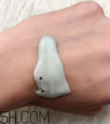 悅木之源泡泡面膜怎么樣？悅木之源泡泡面膜好用嗎？