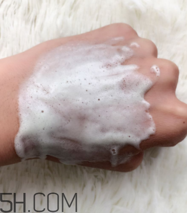 悅木之源泡泡面膜怎么樣？悅木之源泡泡面膜好用嗎？