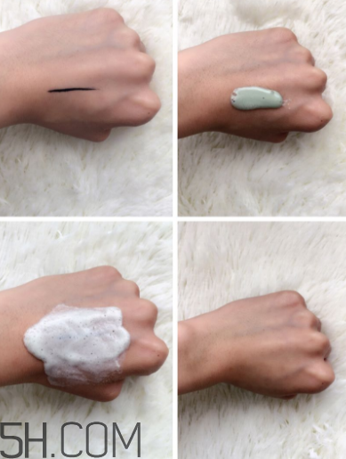 悅木之源泡泡面膜怎么樣？悅木之源泡泡面膜好用嗎？