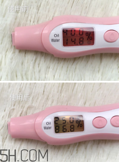 悅木之源泡泡面膜怎么樣？悅木之源泡泡面膜好用嗎？