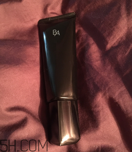 pola黑ba防曬霜好用嗎？pola黑ba防曬霜多少錢？