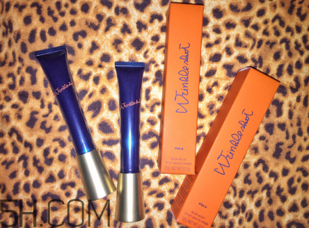 pola眼部抗皺精華好用嗎？pola眼部抗皺精華多少錢？