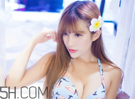 早上起來(lái)肩膀痛是怎么回事_早上起來(lái)肩膀痛怎么辦 早上起來(lái)肩膀痛是怎么回事_早上起來(lái)肩膀痛怎么辦