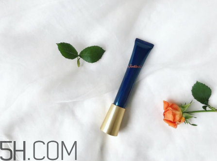 pola眼部抗皺精華好用嗎？pola眼部抗皺精華多少錢？