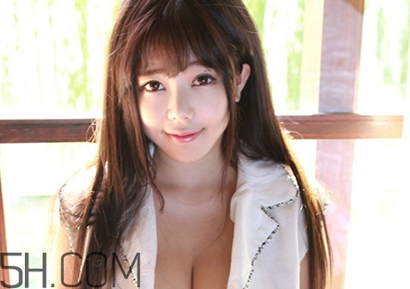 早上起來(lái)肩膀痛是怎么回事_早上起來(lái)肩膀痛怎么辦 早上起來(lái)肩膀痛是怎么回事_早上起來(lái)肩膀痛怎么辦