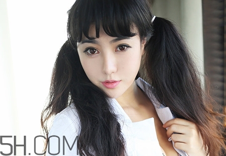 早上起來(lái)肩膀痛是怎么回事_早上起來(lái)肩膀痛怎么辦 早上起來(lái)肩膀痛是怎么回事_早上起來(lái)肩膀痛怎么辦