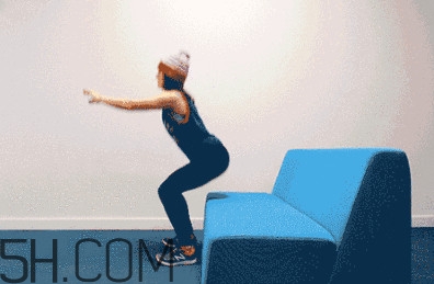 腰間盤突出怎么鍛煉？腰間盤突出怎樣根治