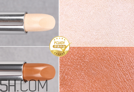 美寶蓮雙頭修容棒好用嗎？美寶蓮雙頭修容棒多少錢？