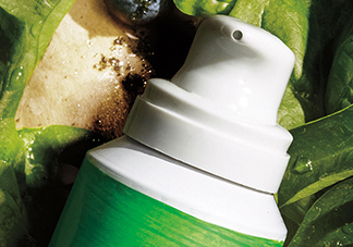 悅木之源泡泡面膜怎么樣？悅木之源泡泡面膜好用嗎？