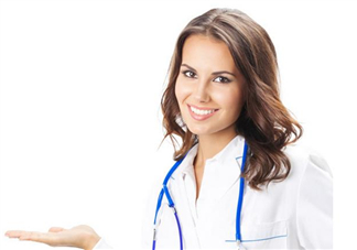 冠心病不能吃什么食物？冠心病不能吃什么水果？