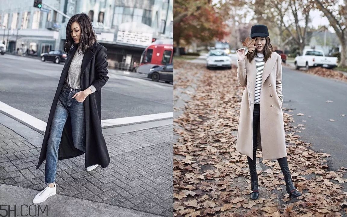 秋冬季女人怎么穿衣服有氣質(zhì) 秋冬季女人怎么穿衣服有氣質(zhì)