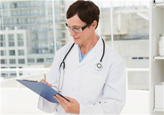 濕疹是什么樣的？濕疹是過(guò)敏嗎？