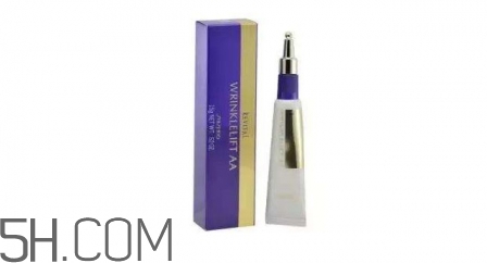 眼霜哪個(gè)牌子效果好 眼霜哪個(gè)牌子好用 眼霜哪個(gè)牌子效果好 眼霜哪個(gè)牌子好用