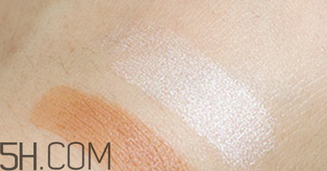 美寶蓮雙頭修容棒好用嗎？美寶蓮雙頭修容棒多少錢？