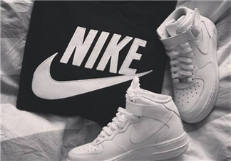 nike sf af 1 mid 2018中國(guó)年版本發(fā)售時(shí)間_實(shí)物曝光