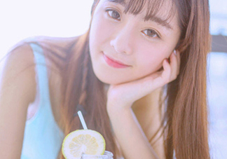 777是暗示什么意思？女生發(fā)777是什么意思？