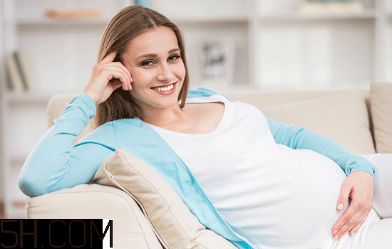 孕婦冬天可以用護手霜嗎 孕婦能不能擦護手霜 孕婦冬天可以用護手霜嗎 孕婦能不能擦護手霜