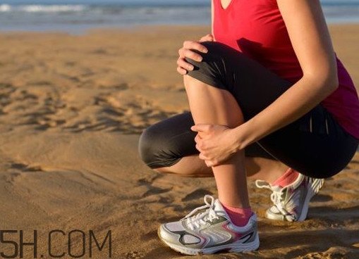 小腿抽筋會(huì)長(zhǎng)高嗎？如何預(yù)防小腿抽筋？