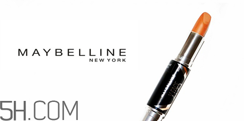 美寶蓮雙頭修容棒好用嗎？美寶蓮雙頭修容棒多少錢？