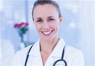 冠心病為什么會(huì)惡心？冠心病為什么左手會(huì)麻？