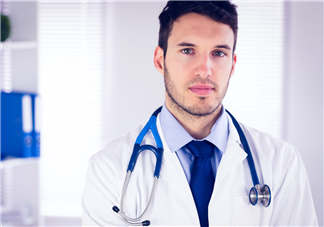 冠心病跟心情有關(guān)系嗎？冠心病吃什么藥最有效？