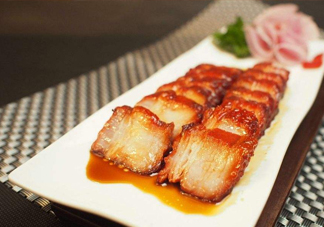 叉燒肉可以放多久？叉燒肉怎么保存