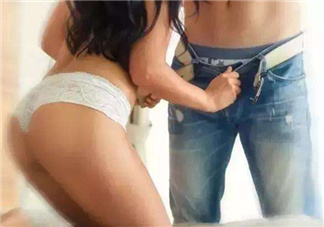 睪丸炎可以喝酒嗎？睪丸炎能抽煙嗎？