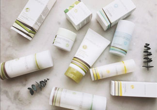 sevendrops明星產(chǎn)品有哪些_sevendrops哪些產(chǎn)品值得買