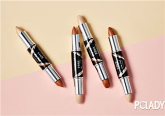 美寶蓮雙頭修容棒好用嗎？美寶蓮雙頭修容棒多少錢？