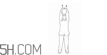 腰間盤突出怎么鍛煉？腰間盤突出怎樣根治