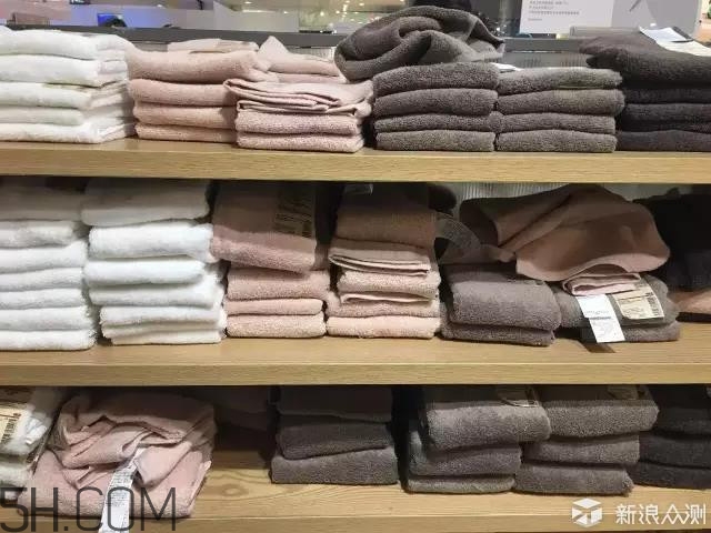 無(wú)印良品哪些產(chǎn)品值得買_muji無(wú)印良品哪些產(chǎn)品不能買