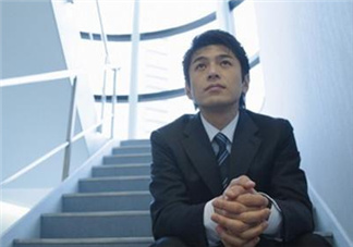 前列腺肥大影響性功能嗎？前列腺肥大影響射精嗎？