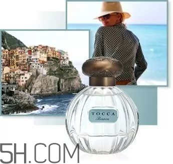 tocca香水哪款最好聞_tocca香水有幾款 tocca香水哪款最好聞_tocca香水有幾款