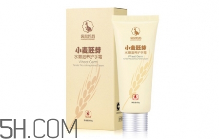 孕婦冬天可以用護手霜嗎 孕婦能不能擦護手霜 孕婦冬天可以用護手霜嗎 孕婦能不能擦護手霜