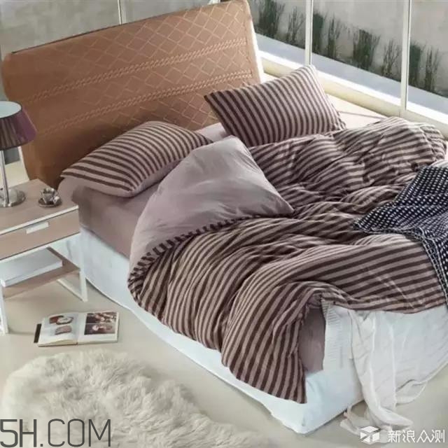 無(wú)印良品哪些產(chǎn)品值得買_muji無(wú)印良品哪些產(chǎn)品不能買