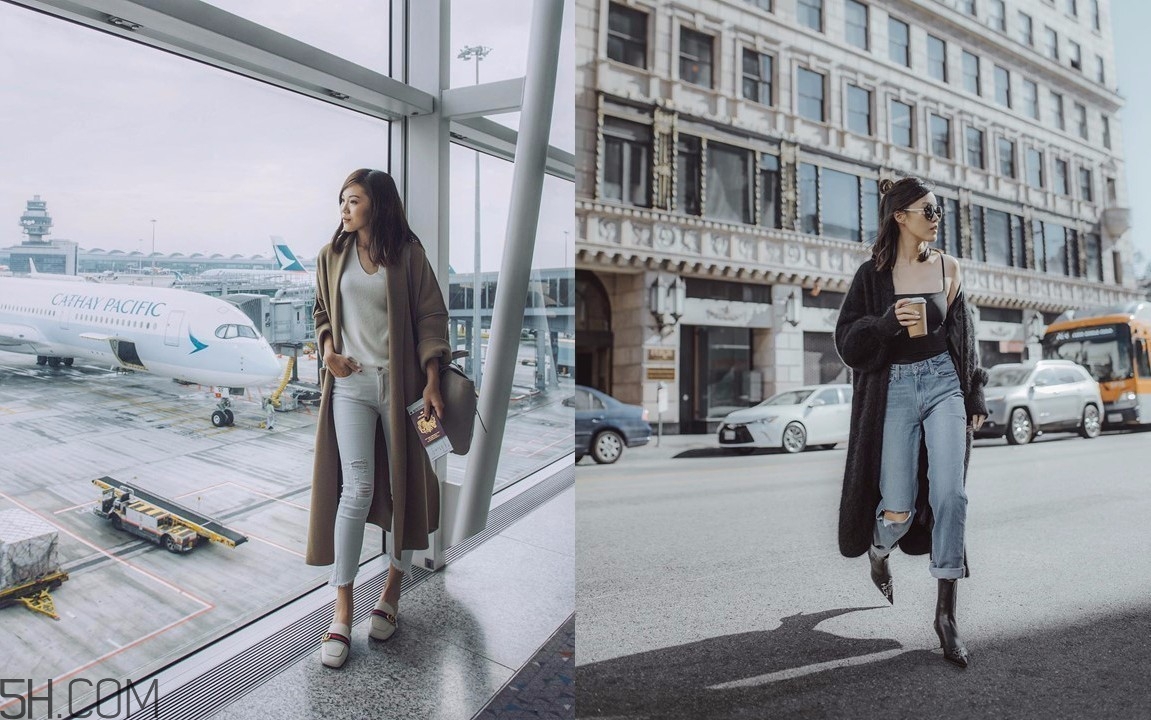 秋冬季女人怎么穿衣服有氣質(zhì) 秋冬季女人怎么穿衣服有氣質(zhì)