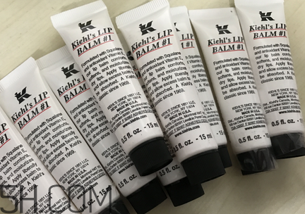 潤(rùn)唇膏排行榜前十名 平價(jià)好用的潤(rùn)唇膏推薦 潤(rùn)唇膏排行榜前十名 平價(jià)好用的潤(rùn)唇膏推薦