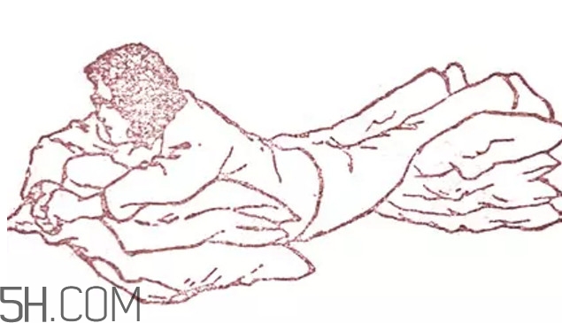 腰間盤(pán)突出最有效的方法是什么？腰間盤(pán)突出吃什么好