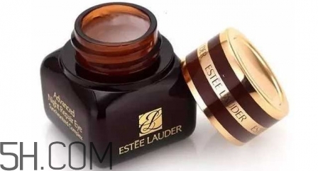 眼霜哪個(gè)牌子效果好 眼霜哪個(gè)牌子好用 眼霜哪個(gè)牌子效果好 眼霜哪個(gè)牌子好用