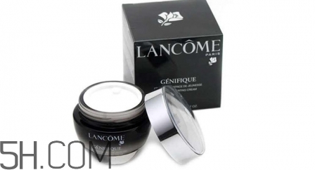 眼霜哪個(gè)牌子效果好 眼霜哪個(gè)牌子好用 眼霜哪個(gè)牌子效果好 眼霜哪個(gè)牌子好用