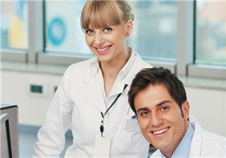 冠心病為什么不能吸煙？冠心病為什么不能喝酒？