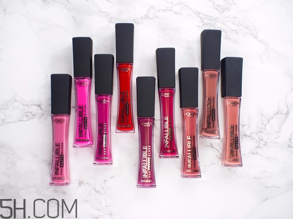 適合學(xué)生用的口紅色號推薦 平價又好用口紅的牌子有哪些