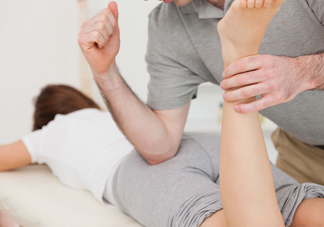 腰間盤突出正骨能好嗎？腰間盤突出可以轉(zhuǎn)呼啦圈嗎