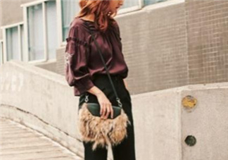 rosebullet是什么牌子？rosebullet是什么檔次？